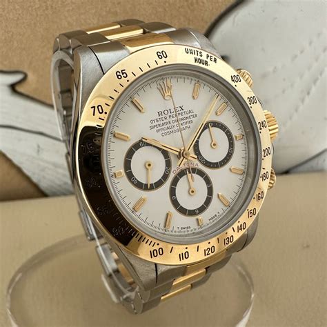 rolex daytona 6 rovesciato|Rolex daytona price list.